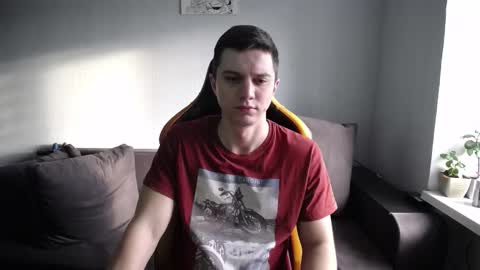 Nick   online show from 02/13/26, 06:09