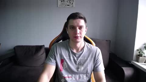 Nick   online show from 02/14/26, 01:08