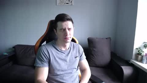 Nick   online show from 02/16/26, 07:37