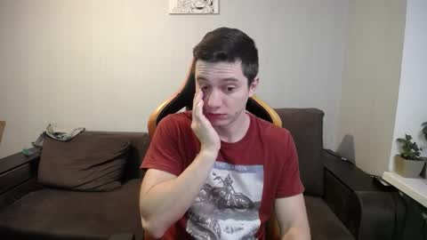 Nick   online show from 02/22/26, 03:21