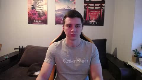 Nick   online show from 02/26/26, 05:17