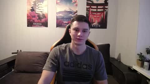 Nick   online show from 02/27/26, 03:34