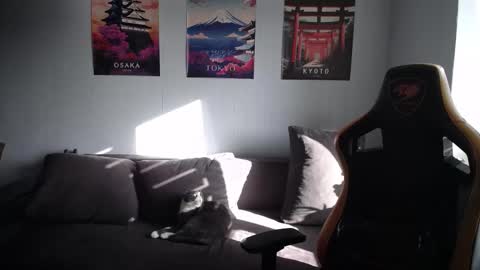 Nick   online show from 02/28/26, 06:58