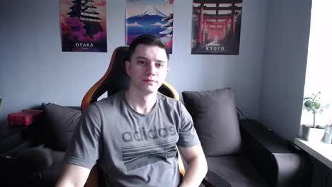 Nick   online show from 03/04/26, 05:57