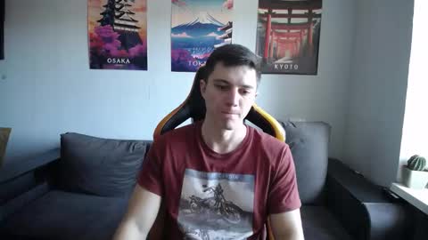 Nick   online show from 03/11/26, 09:37