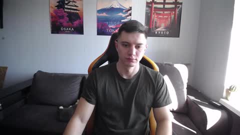 Nick   online show from 03/14/26, 08:09