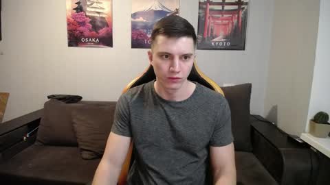 Nick   online show from 03/17/26, 05:27