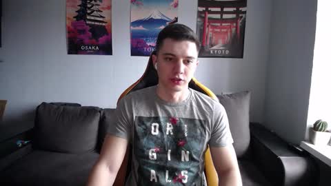 Nick   online show from 03/19/26, 10:52