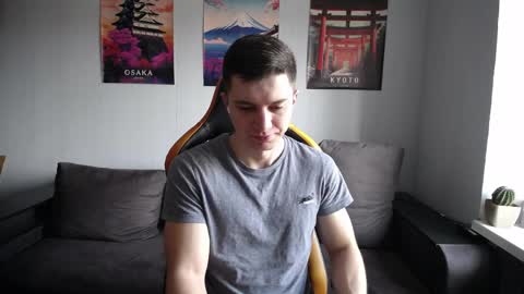 Nick   online show from 03/25/26, 11:16