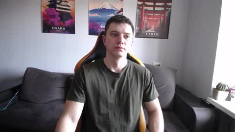 Nick   online show from 03/29/26, 10:37