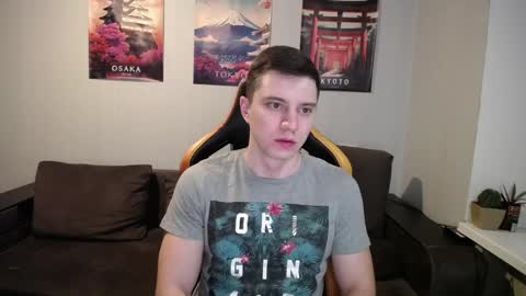 Nick   online show from 03/30/26, 06:09