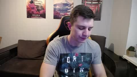 Nick   online show from 04/01/26, 07:00