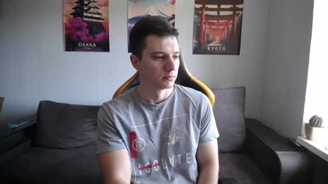 Nick   online show from 04/06/26, 08:37