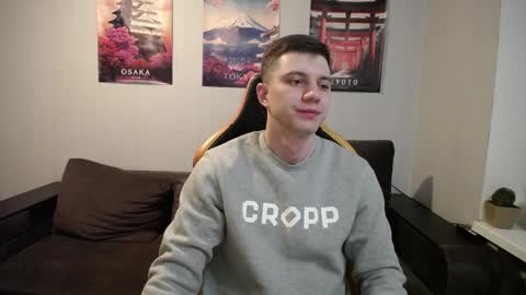 Nick   online show from 04/16/26, 06:41