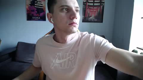 Nick   online show from 04/17/26, 12:41