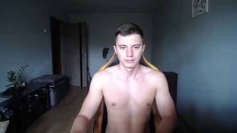 Nick   online show from 07/07/26, 06:05