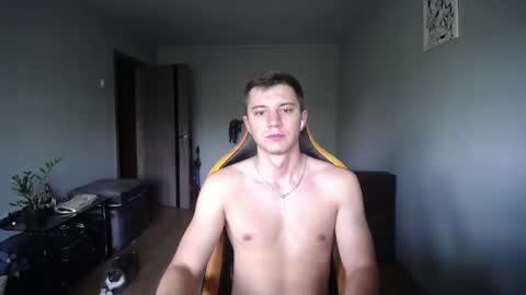 Nick   online show from 07/16/26, 08:31
