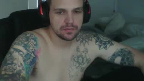 TheRockingBudha online show from 03/15/26, 05:57