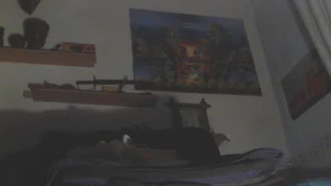 theroker online show from 01/04/25, 11:17