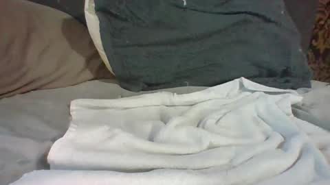 Marco online show from 12/24/24, 02:33