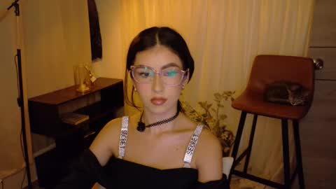 Mar online show from 11/12/25, 10:52