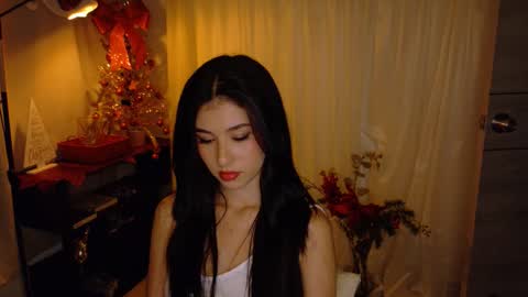 Mar online show from 12/03/25, 01:13