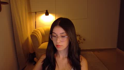 Mar online show from 02/23/26, 11:57