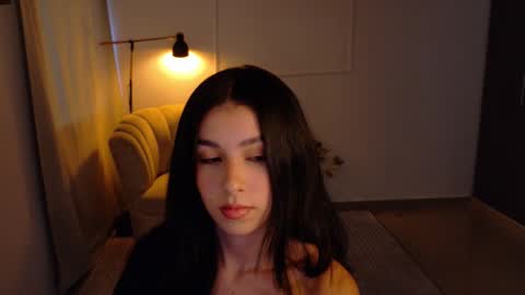 Mar online show from 02/26/26, 10:42