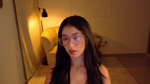 Mar online show from 03/20/26, 10:47