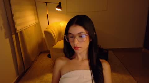 Mar online show from 04/01/26, 01:06