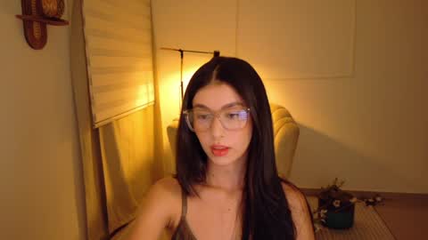 Mar online show from 04/04/26, 12:09