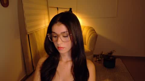 Mar online show from 04/04/26, 10:40