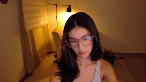 Mar online show from 04/07/26, 12:11