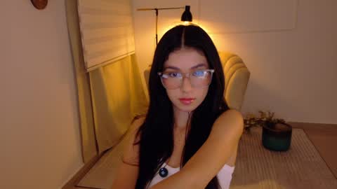 Mar online show from 04/10/26, 11:31