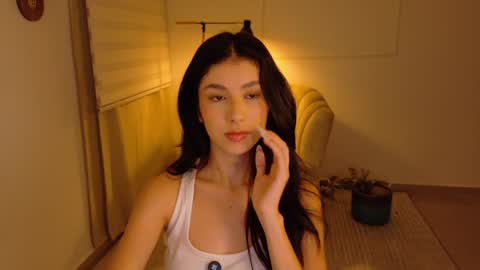 Mar online show from 04/13/26, 11:10