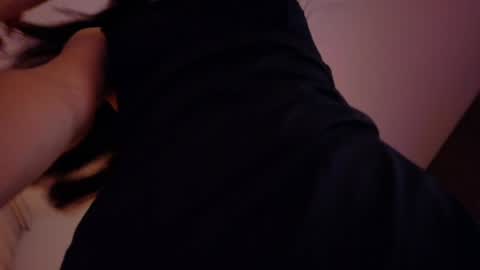 Mar online show from 04/19/26, 10:34