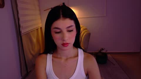 Mar online show from 04/23/26, 10:23