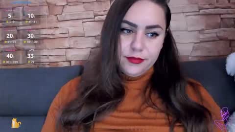 therosepetal online show from 12/02/24, 08:41