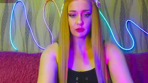 Rose online show from 06/01/26, 06:42
