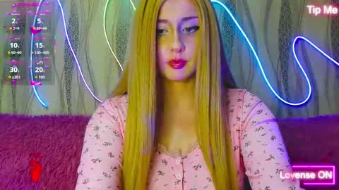 Rose online show from 06/04/26, 07:42