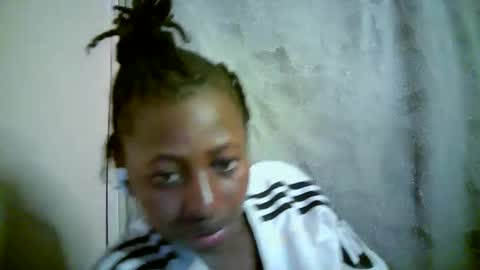 hearty online show from 02/09/26, 11:25