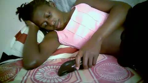 hearty online show from 02/12/26, 08:42