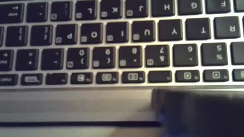 hearty online show from 02/18/26, 09:00