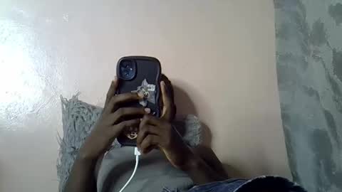 hearty online show from 03/13/26, 05:41