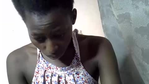 hearty online show from 03/23/26, 01:53