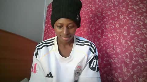 hearty online show from 04/02/26, 11:41