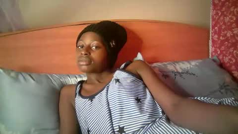 hearty online show from 04/15/26, 04:08