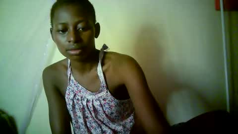 hearty online show from 04/22/26, 05:32