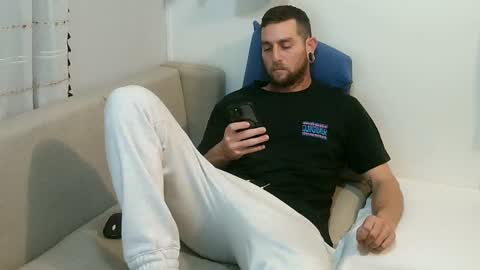 VEGAS online show from 12/12/24, 11:03