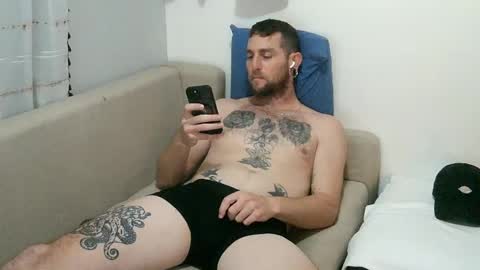 VEGAS online show from 12/13/24, 03:27